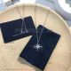 AAA Copy APM Monaco Jewelry - Meteorites Diamond Necklace  (6)_th.jpg